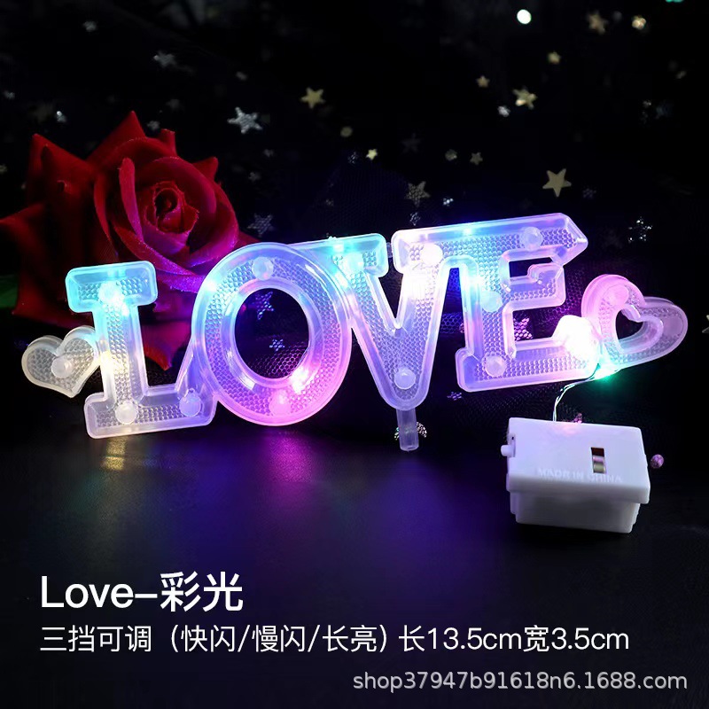 914ED2EC-4FC8-4FDC-B7B7-CFA540