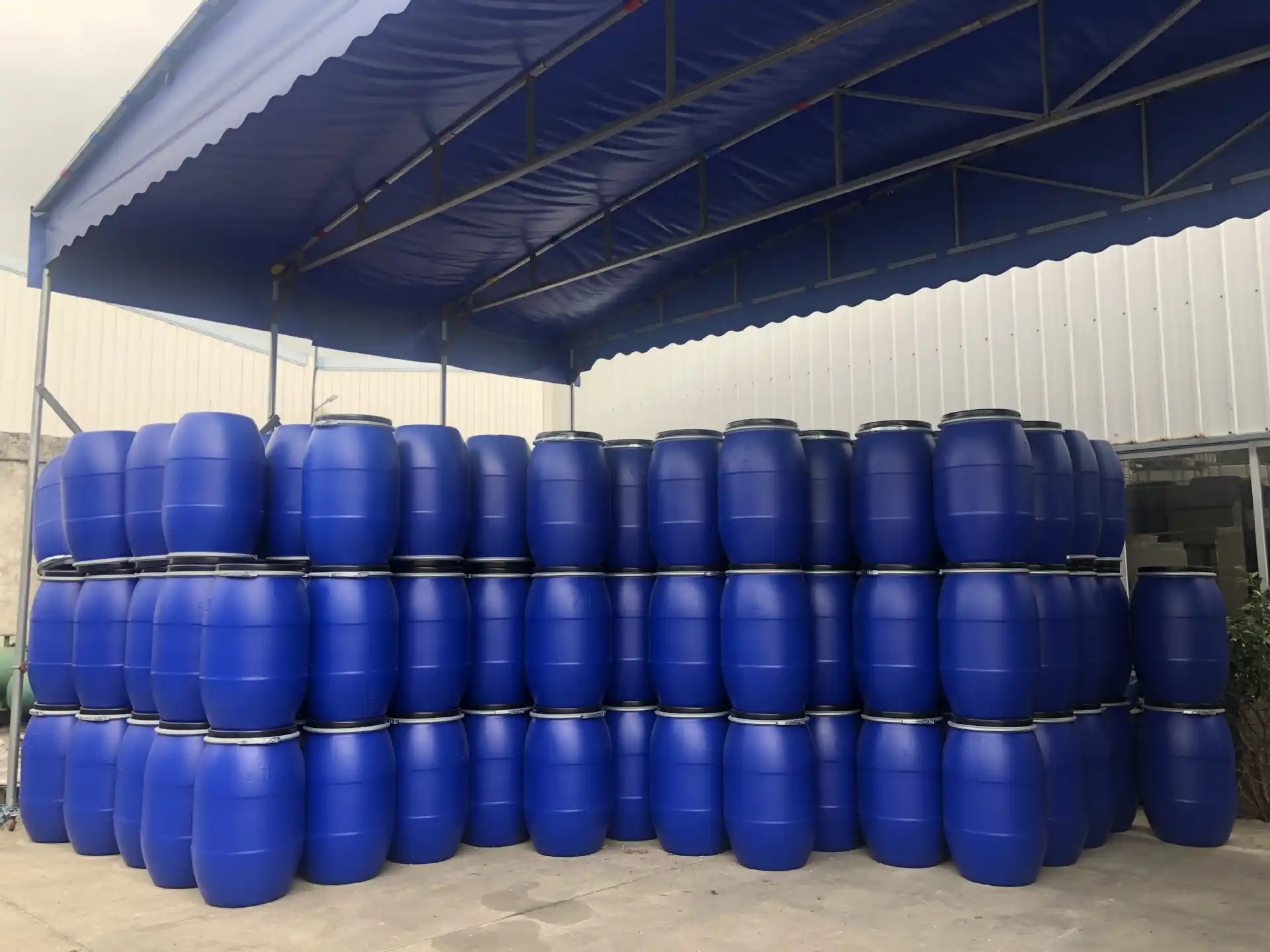 src=http___cbu01.alicdn.com_im