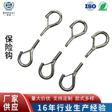 �͸ߜر��U�h�F��䓽z�K���h�������ߌ��ù̶����P����