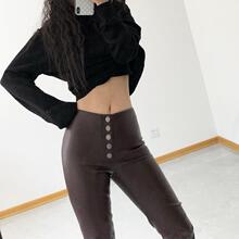 2024ﶬ¿ƤѝſەrзƤLѝӼӽqӺ@puUPѝ