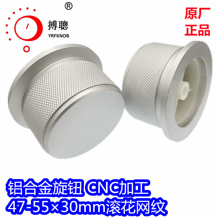 רҵ����������ť���ƹ���ñ����������D�����Ͻ���ť��ɫ��ѡ