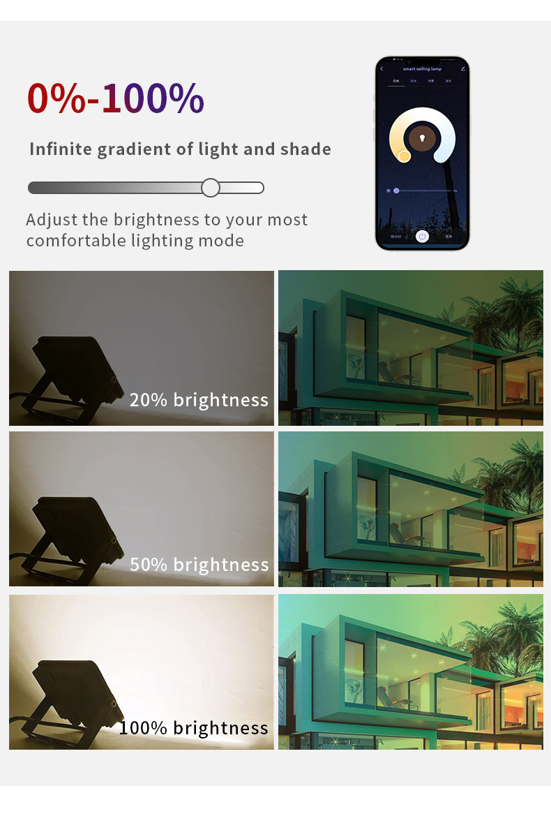 O1CN01PSxDjw1ML21EsW2Zg_!!2213350961417-0-cib.jpg?__r__=1667798249330