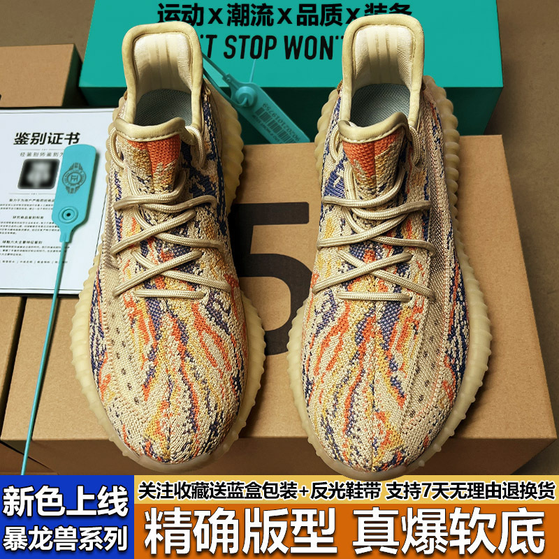 暴龙兽02.jpg