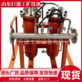 矿山施工设备;工程建筑机械;路面机械