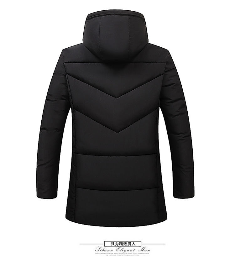 5f50cd80-dc68-4476-9d49-31c029