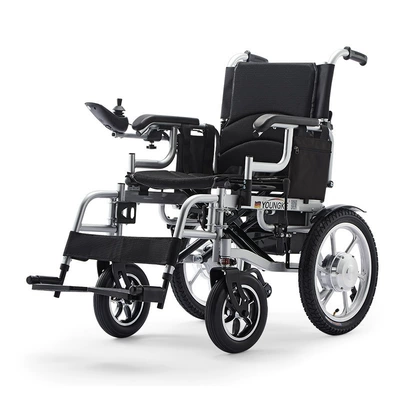 Qatlanan elektrik velosipedlər Folding Lightweight Smart Fully