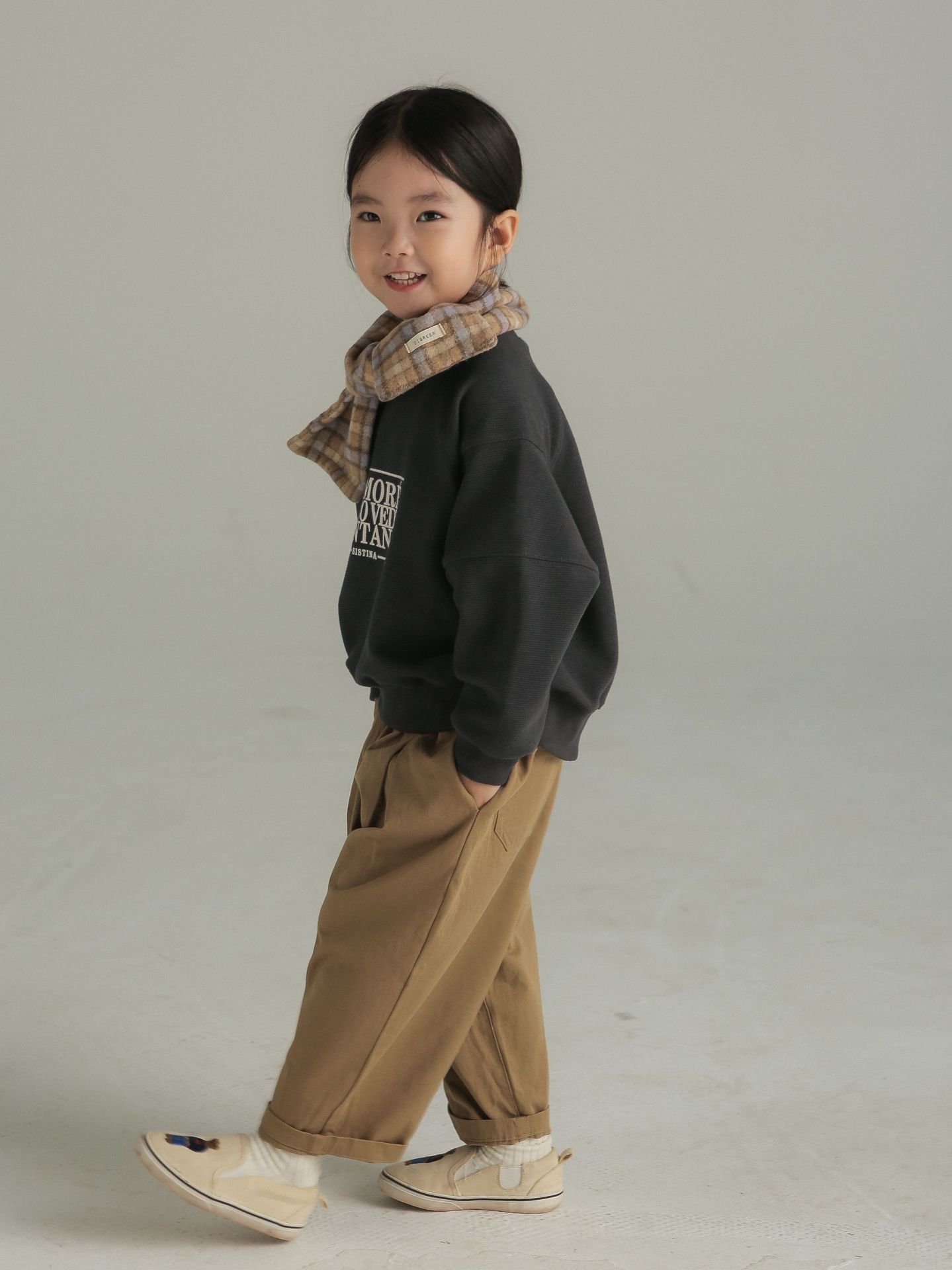 WeChat picture_20230730122302.jpg