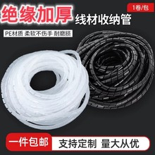 �p�@��늾��W���@ʽ�ռ{��������ҧ�@�����o��ֱ��4/6/8/10��30mm