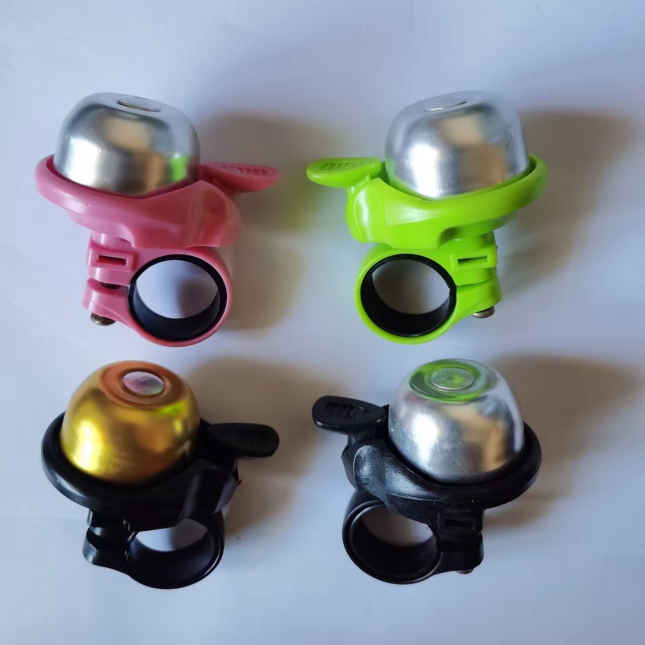 9303c8c58356950fe47c748c030478