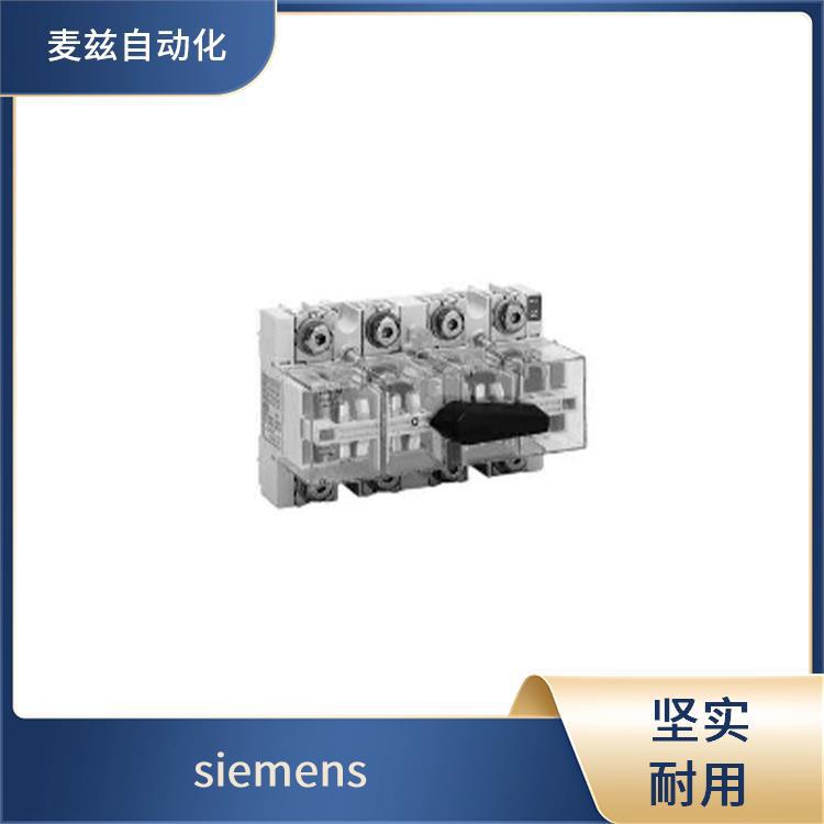 siemens 西门子 5SJ4340-7HG41 驱动器 5WG1590-8AB01