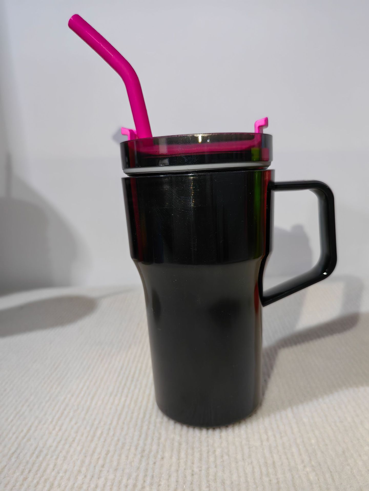 微信图片_20231121172209