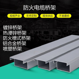 �S�ҟ���\�X�Ͻ��ܲ�ʽ��ʽ��|��ܾ�����|�ۺй���