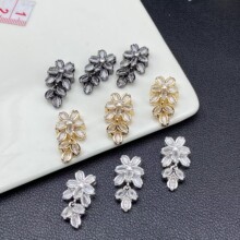 ��ɫ��ʯˮ��diy����������~�����ħ�е���DIY�Ʒ���ˮ����