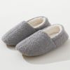 Sponge slippers, Amazon, soft sole