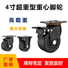 SֱN͙CеO䌣4糬Ӿf//f_݆