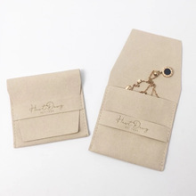 �����w�S�ߙn�錚����Ʒ���朽�ָ���h�ռ{���YƷ��С����