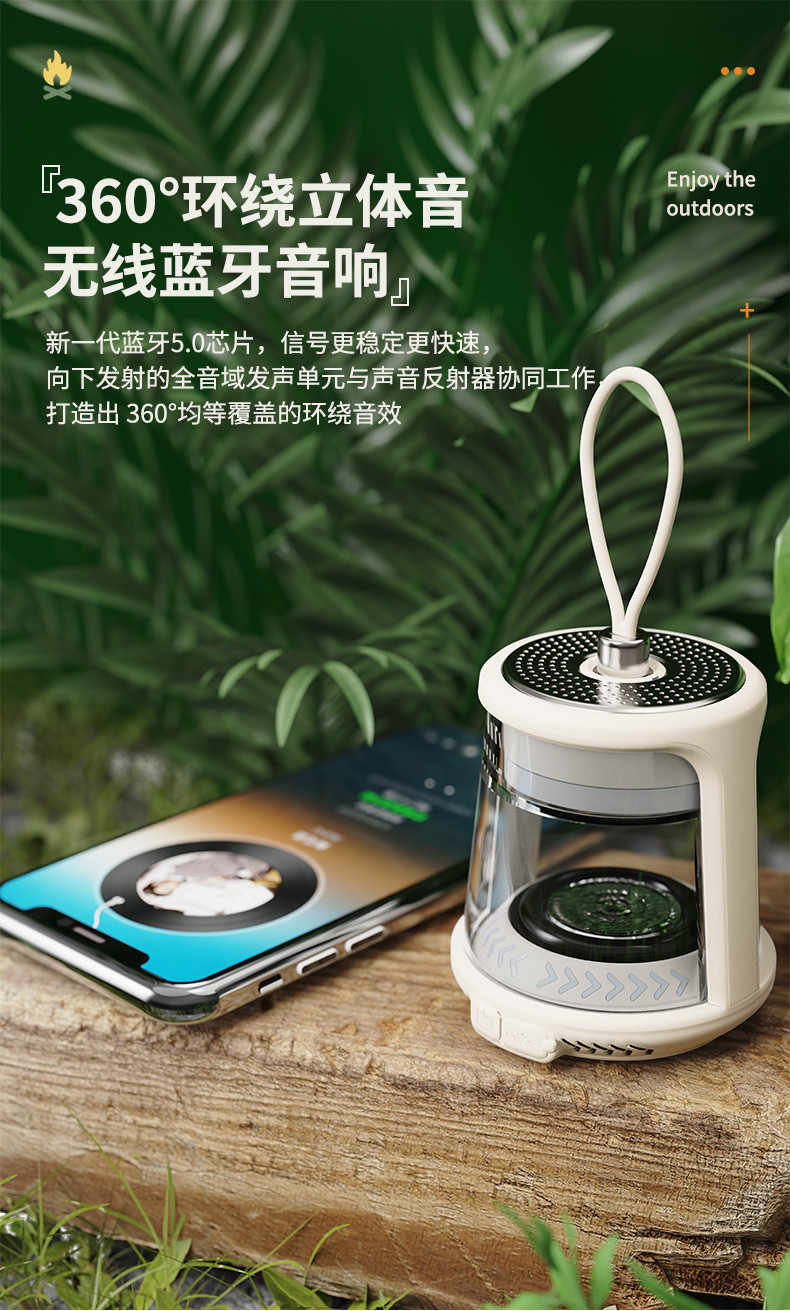 b91121ea-51c9-4fe1-a7ae-97dbd761dfa4.jpe