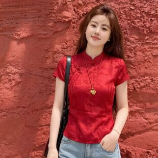 �H��춮aƷչʾ����-�͹żtɫ����ʽ���L����T��Ů�ļ�2026�¿��p