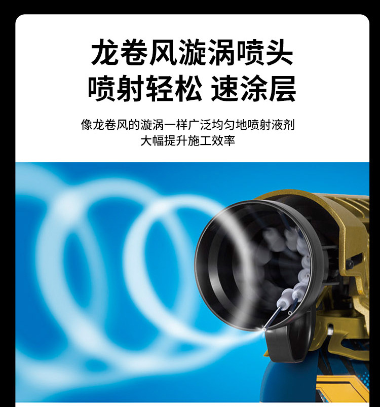 General agent SOFT99 tornado whole car coating agent car clothing care agent plated crystal light drive water rain enemy car wax
