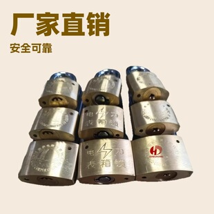 �~���i������ķ��I�iˮ늹����m��ͨ�_�L�����~�i 늱����~���i