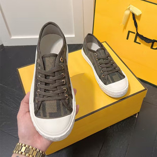 �羳�|�ρ�����կ��߅Խ�����eŮЬ2026�¿�FD��ĸ�ϻ�͸�ⷫ��Ь