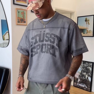 �A�I�ϻ�С������3D���a�D��2023���R�d�ļ��¿���ʿ����T�����O