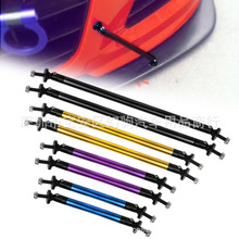 ��܇���bͨ�ð������U  ǰ����b����Uǰ�P  ǰ���̶�֧�ܿ��{��