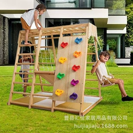 木质工艺品;礼品盒;其他益智玩具