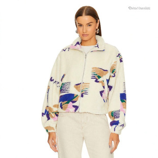 ���Q��β؛��}IS@BEL Marant ײɫ�u���q������I�����ﶬŮԭ��