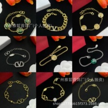 �W���A�����V��ĸ�¿����Ů�S�~���|�߼��ٴ��p������S���l