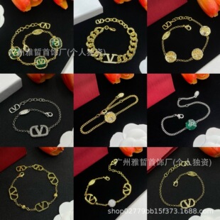 �W���A�����V��ĸ�¿����Ů�S�~���|�߼��ٴ��p������S���l
