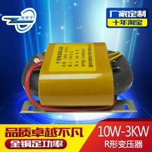 R80WR100W200W300WR600W 220VD12V15V24V36V110VR׃