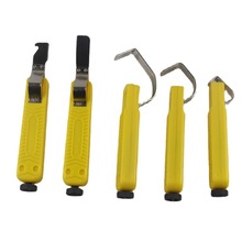 Aٹ Wj ͬS|  Q LY25-1 2 3 4 5