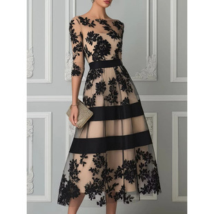 �W��Ů�b�W�����L�Y��ȹһ�ּ��߷���ֲ�q����l�y�����B��ȹ