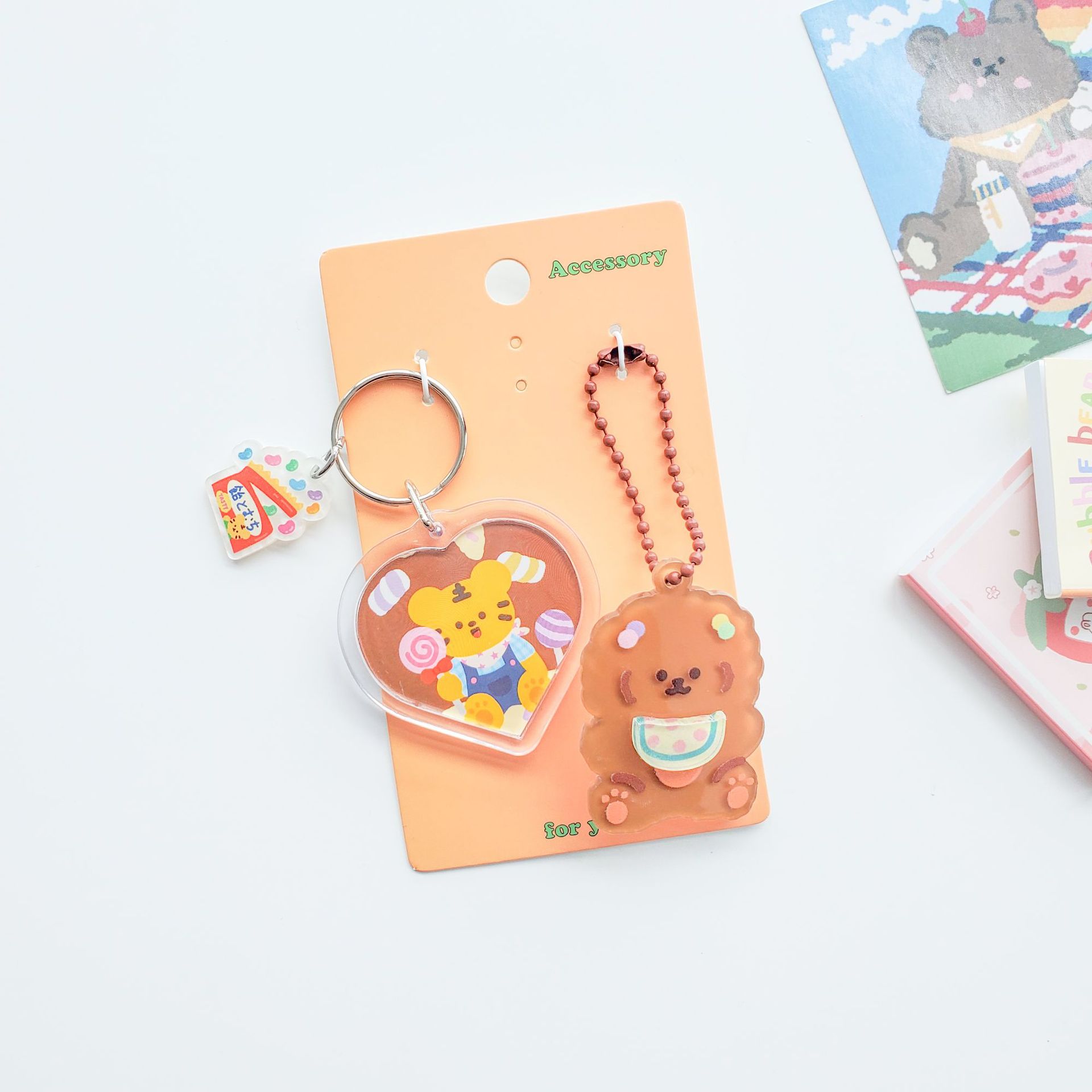 新建文件夹20211105_093236