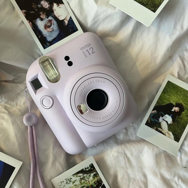 New High-Looking Polaroid Campus Camera Birthday Gift High-Pixel Retro Ccd Camera Portable Travel Use New High-Looking Polaroid Campus Camera Birthday Gift High-Pixel Retro Ccd Camera Portable Travel Use