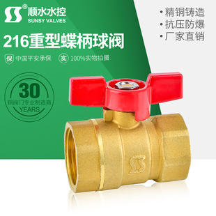 ��h�~�y�T�������y216�������S�~���y�����ֱ��y�T�S��DN15DN20