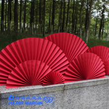 �ۯB��ˇ�Ȕ[�����ջ�c��ꐙ��������ۼ��tɫ�ܚq���ղ����b��L