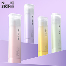 �~ِNS150͸�������ι��w�z�չ��p�Z21g�����ι��w���z�����ֵ