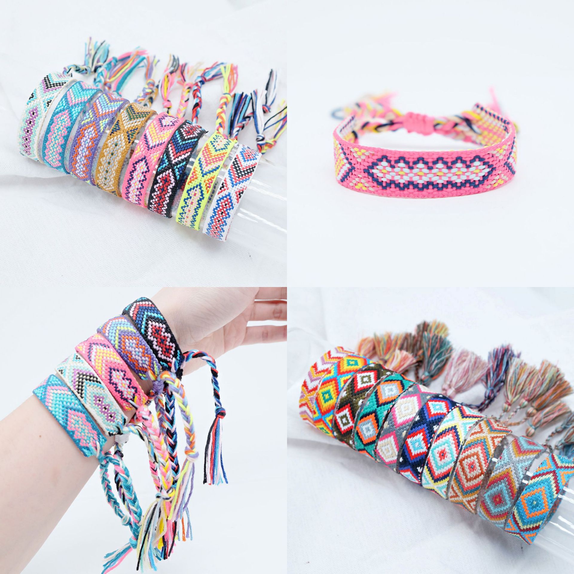 微信图片_20220508141839