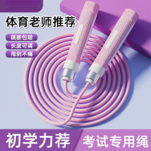 �������K�\���K�ӽ���С�W��6-12�q���W���I��ͯ���{���п�����