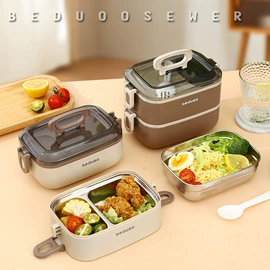 保鲜盒、饭盒;冷水壶;收纳箱