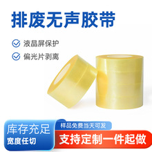 SҹoŏUzģׄx˺Ĥ͸oƫƬoz