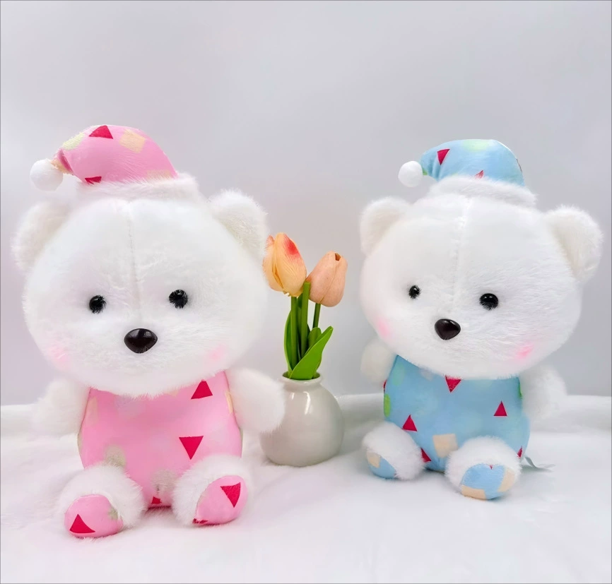 Slot machine, doll, plush toy, new collection, 8inch, 20cm