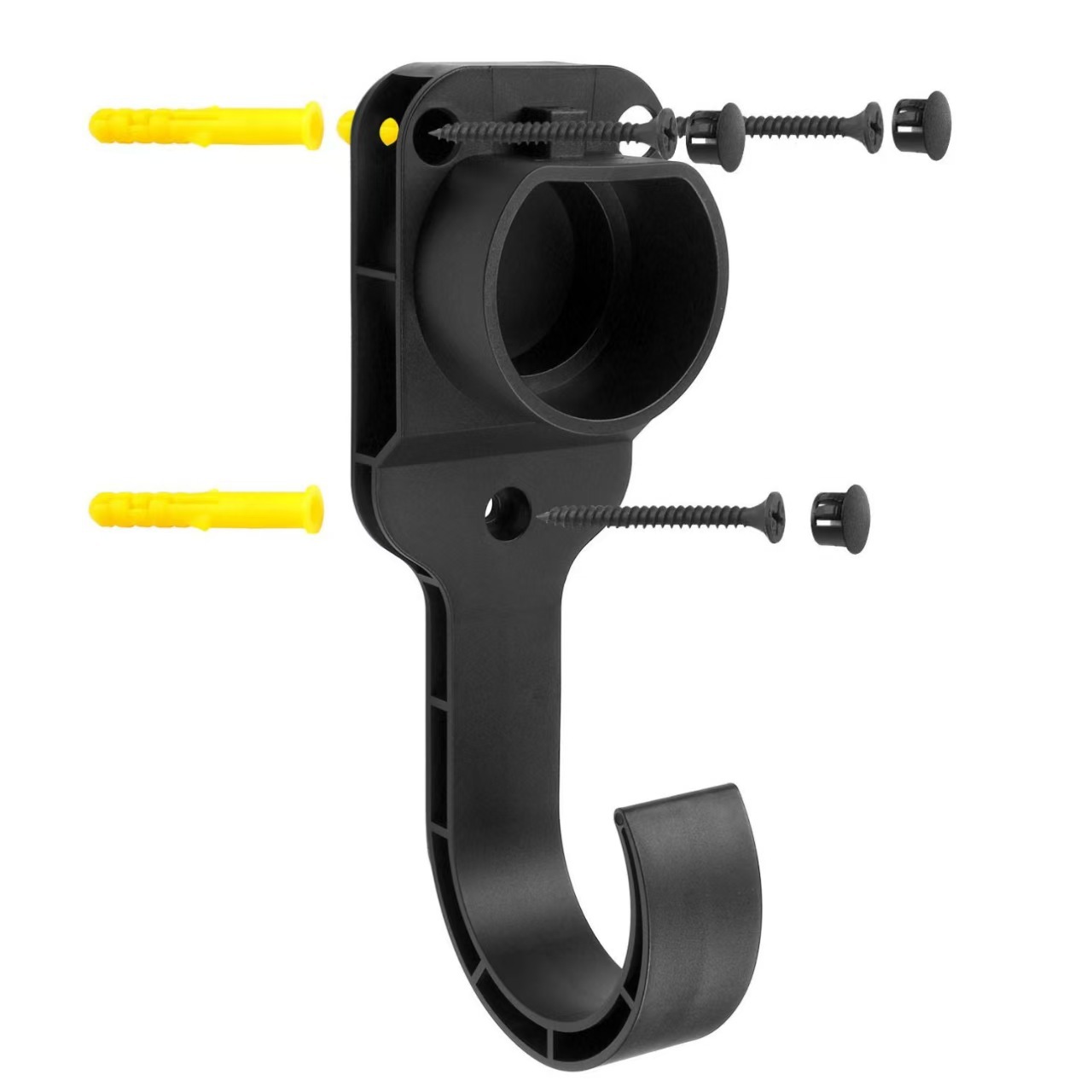 91c22704ee113176df1ee913355758