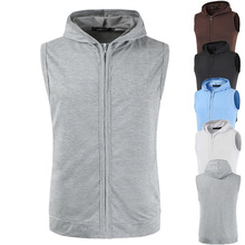 2025�r����Ʒ�ļ��n����ʿ�o���R�ױ����Bñ�_�������R����ɫ���x