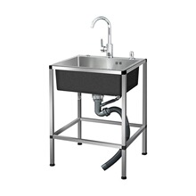 ���׼Ӻ�304���P�ˮ�ۆβ��ֹ�ˮ���莧֧��ϴ����ϴ���һ�w��