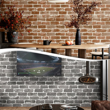 3M�Ӻ���ճ�u�y �͏d�´u�^�ڼ�PVC��ˮ���������N���͹żt�u���N