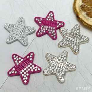 �ٴ��Ʒ�� diy�ֹ��l�A�^���Ь�ے�����diy�Ʒ���