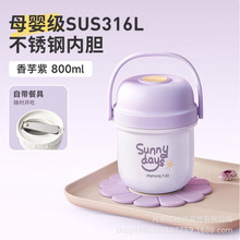 ���B50-WL502(�G)�F������ƷŮ�����Ͱ�������F���عޱ�y